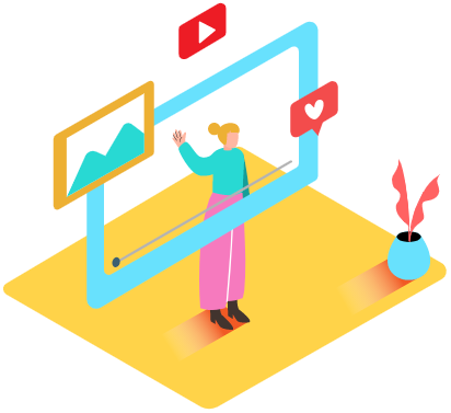 DỊCH VỤ & HỖ TRỢ BÁN HÀNG