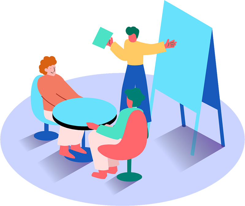 SẢN XUẤT THEO ISO 13485:2016 & 22000:2018